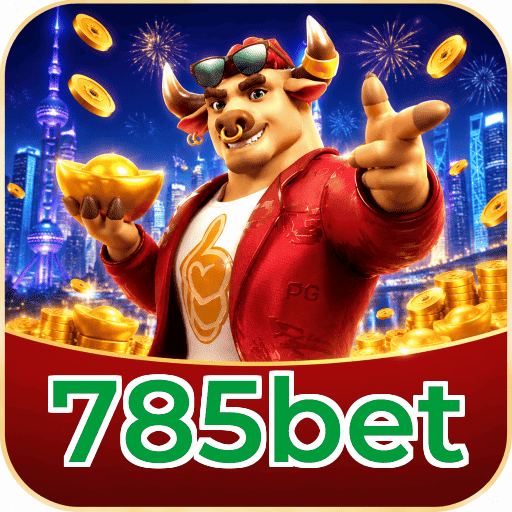Telegram 785bet - Suporte Prioritário 24/7