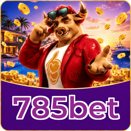 785bet Pagamento Seguro SSL