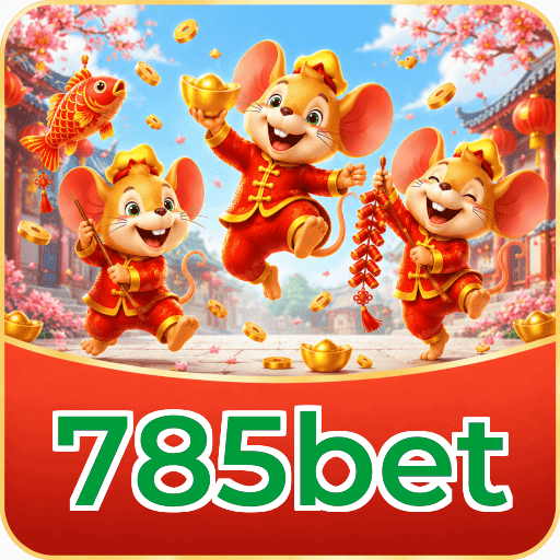Plataforma 785bet - Segurança SSL 256-bit