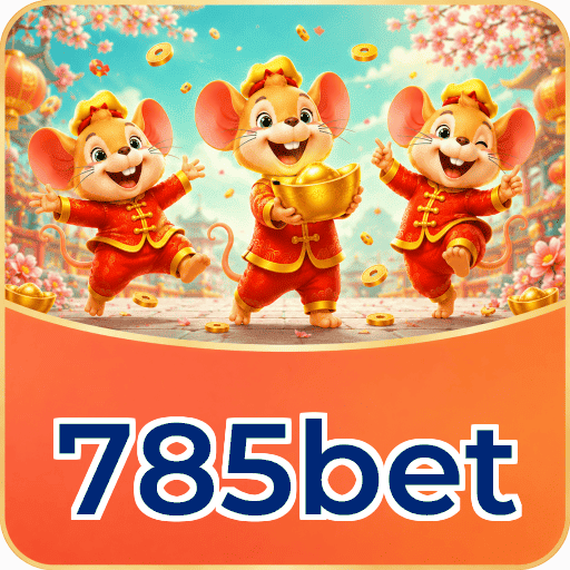 Slots 785bet - Jackpots Progressivos