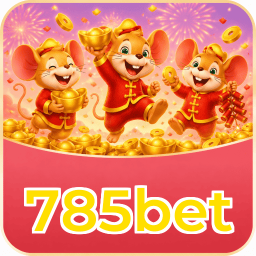 Licença Curaçao 785bet