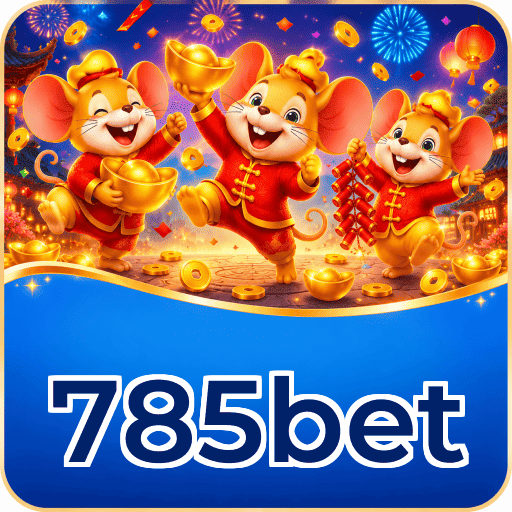 Plataforma 785bet - PIX Instantâneo