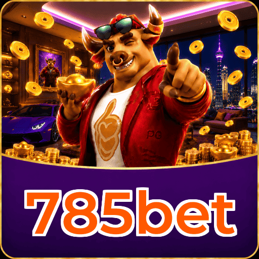 785bet Licenciado Curaçao - Segurança SSL 256-bit