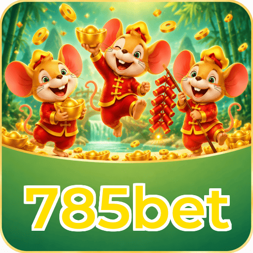 Apostas Ao Vivo 785bet