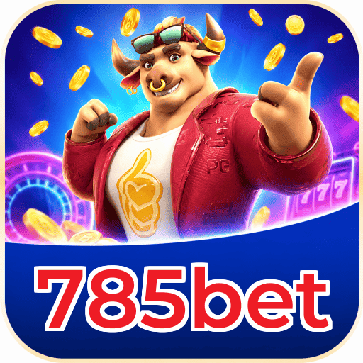 785bet Certificado eCOGRA