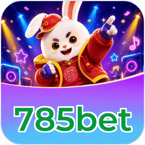 785bet Segurança Logo 2