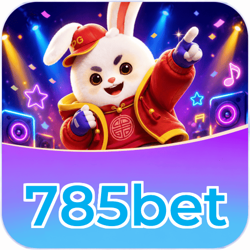 Downloads Verificados 785bet