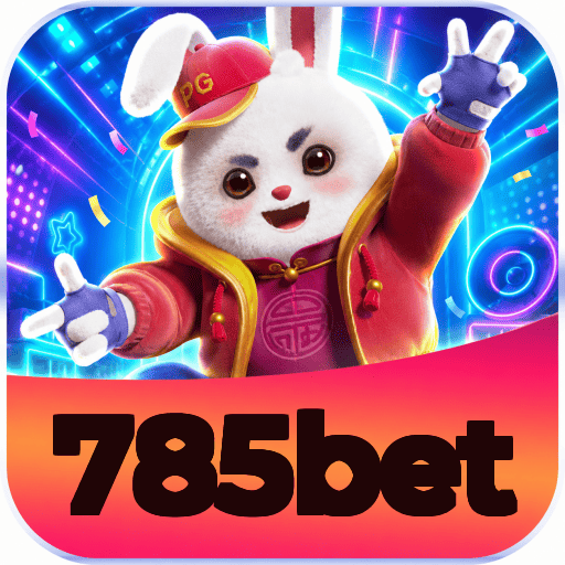 785bet Download Oficial