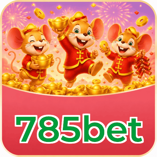 Slots 785bet - Giros Grátis Diários