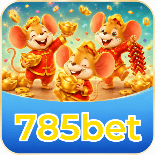 Telegram 785bet - Canal Oficial Verificado