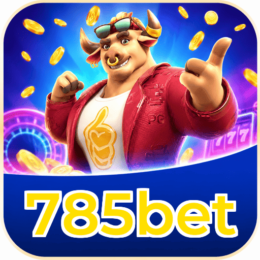 Servidor Brasil 785bet