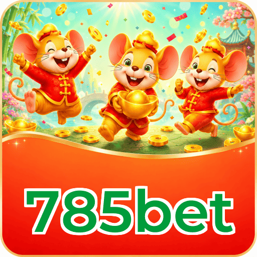 785bet PIX Instantâneo - Saques em 8 Minutos