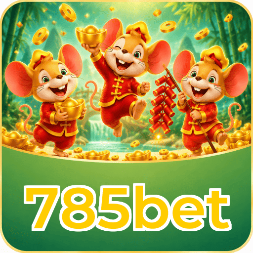 Loteria 785bet - Quina e mais jogos