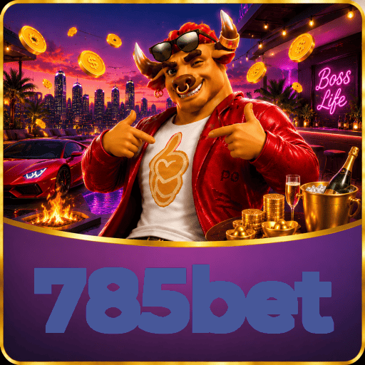 Loteria 785bet - Mega-Sena online